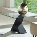 FurnitureToday Concept Milan lamp table 