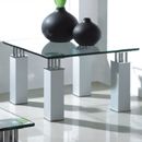 FurnitureToday Concept New York lamp table