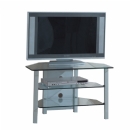 Concept New York tv stand