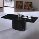 Concept Reno coffee table