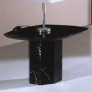FurnitureToday Concept Reno lamp table
