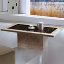 Concept Sydney coffee table