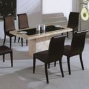 Concept Sydney dining set 