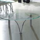 FurnitureToday Concept Venus coffee table