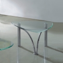 FurnitureToday Concept Venus lamp table