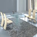 FurnitureToday Concept Vision dining set 