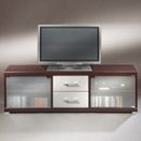 FurnitureToday Contempo AV unit 