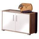 FurnitureToday Contempo Cinzia storage cupboard