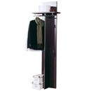 FurnitureToday Contempo Elsa clothes stand 