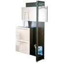 FurnitureToday Contempo Reno multi storage unit