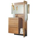 Contempo Reno series 3 multi storage unit