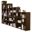 Contempo Zento storage units