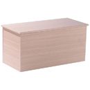 FurnitureToday Corrib Blanket Box