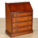 FurnitureToday Country Manor 30 Inch Bureau 