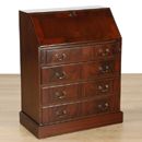 Country Manor Office Bureau