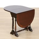 FurnitureToday Country Manor Standard Table 