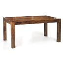 FurnitureToday Cuba Indian dining table