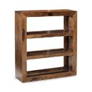 FurnitureToday Cuba Indian multi shelf