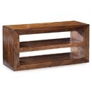 Cuba Indian open media unit