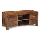 FurnitureToday Cuba Indian plasma media unit