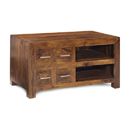 FurnitureToday Cuba Indian TV and Video cabinet