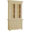 FurnitureToday Deauville French style small sideboard with