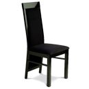 FurnitureToday Deco Fabric Dining Chair