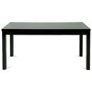 FurnitureToday Deco Fixed Top Dining Table