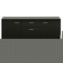 FurnitureToday Deco Large Sideboard
