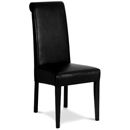 FurnitureToday Deco Roll Back Chair