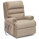 FurnitureToday Denver Rise and Recline Armchair