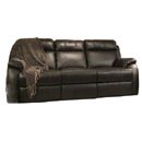 FurnitureToday Detroit Sofa