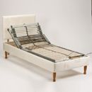 FurnitureToday Devon Bed 