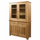 FurnitureToday Dijon French oak dresser