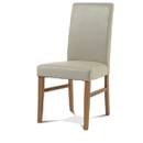 Dovedale Ivory Chair