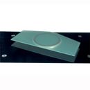 FurnitureToday DPA Glass Turntable