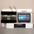 FurnitureToday DPA Home Entertainment Unit 