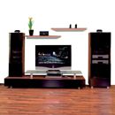 FurnitureToday DPA Home Entertainment Unit series 2