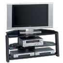 FurnitureToday DPA MR 78