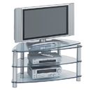 FurnitureToday DPA PM 315 D