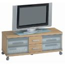 FurnitureToday DPA PR 295