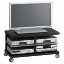 FurnitureToday DPA PR 370