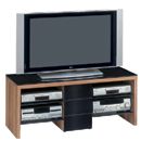 FurnitureToday DPA SL 4300