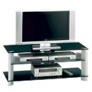 FurnitureToday DPA SL 440