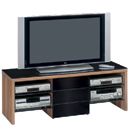 FurnitureToday DPA SL 4500