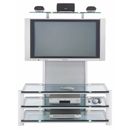 FurnitureToday DPA SL 5500