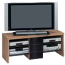 FurnitureToday DPA TL 4300 