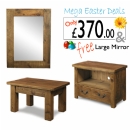 FurnitureToday Easter Offer 6