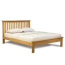 FurnitureToday Ecofurn Orchard Double bed