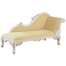 FurnitureToday Elegance French style longue